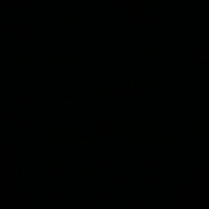 Meet your Posher, Brooklyn